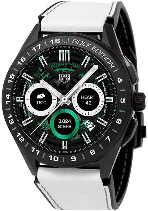 tag heuer golf watch replica|tag heuer golf watch price.